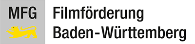 Filmförderung Baden-Württemberg