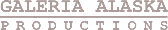 Galeria Alaska Productions