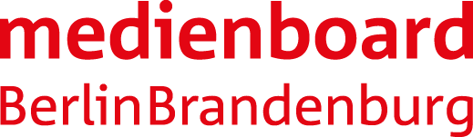 Medienboard BerlinBrandenburg