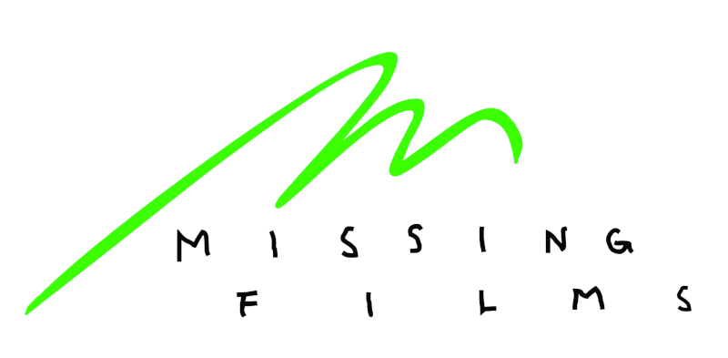 missingFilms